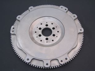 FNI104S