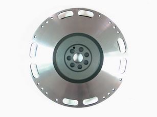 FNI108C