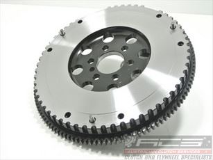 FPU104CL
