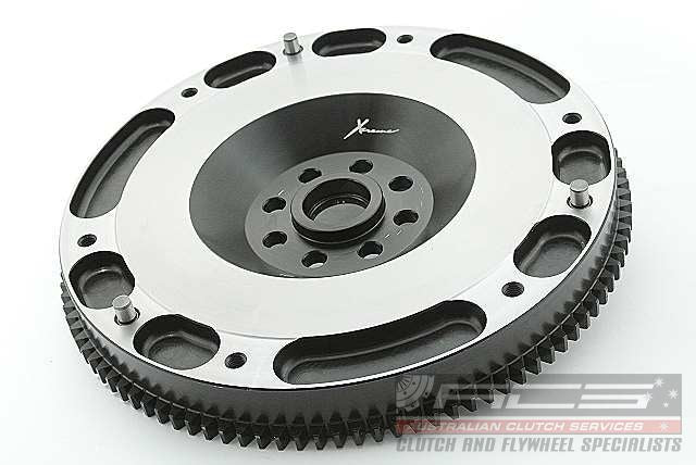 FSZ002C
