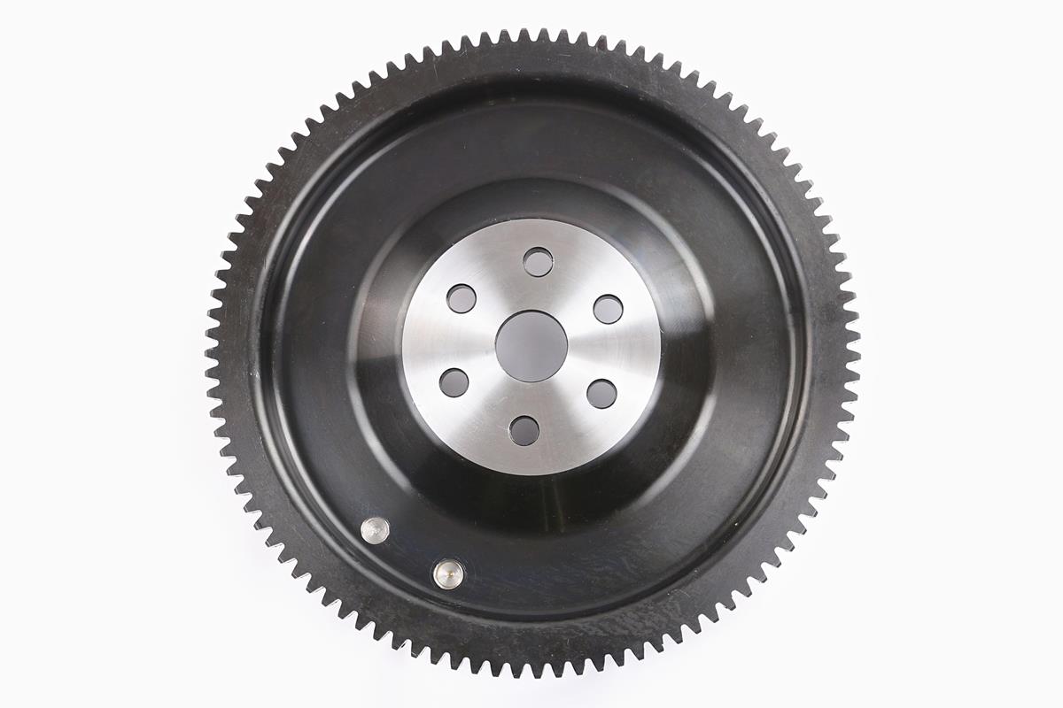 FSZ005