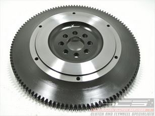 FTY001MD7C