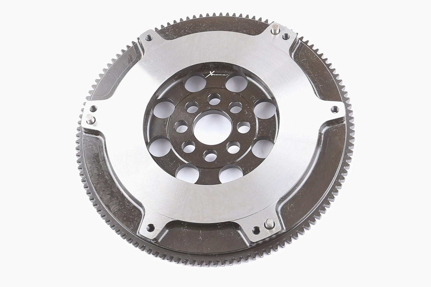 FTY004CL