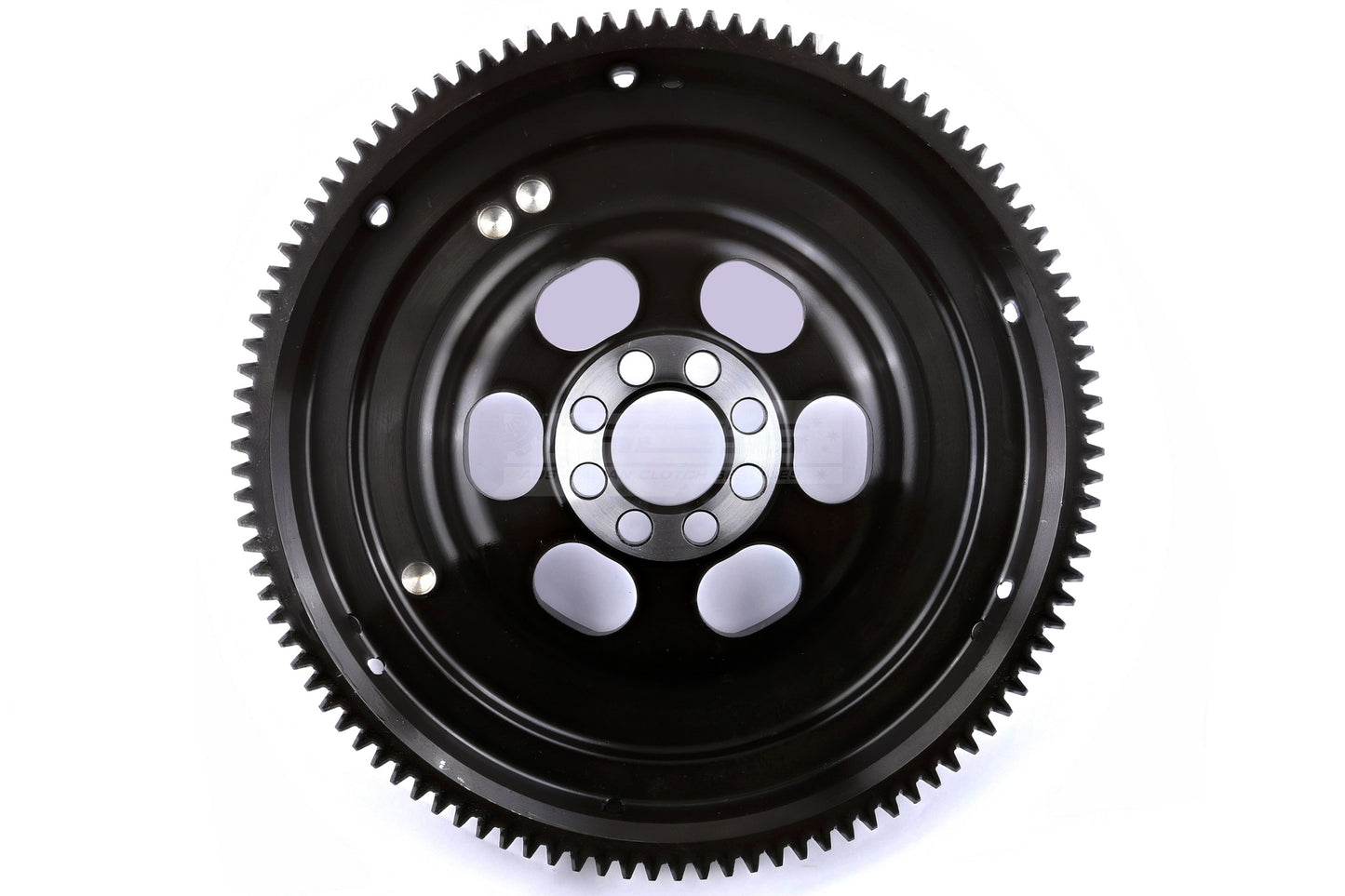 FTY009CL