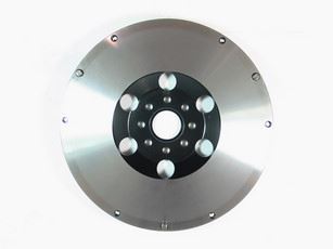 FTY012C