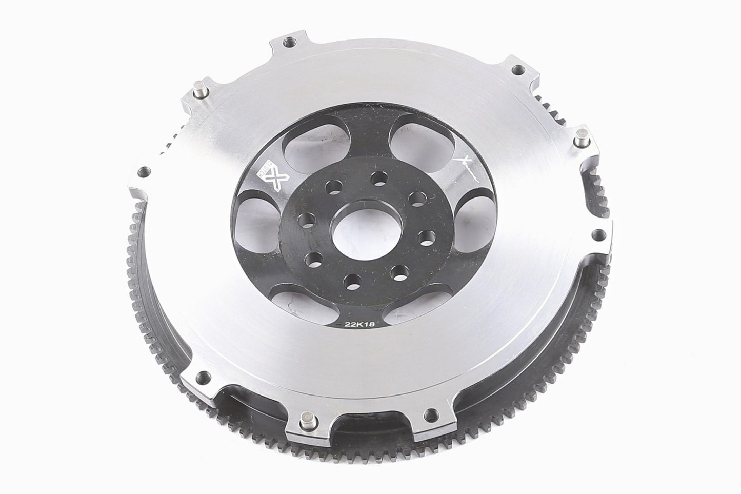 FTY018CL