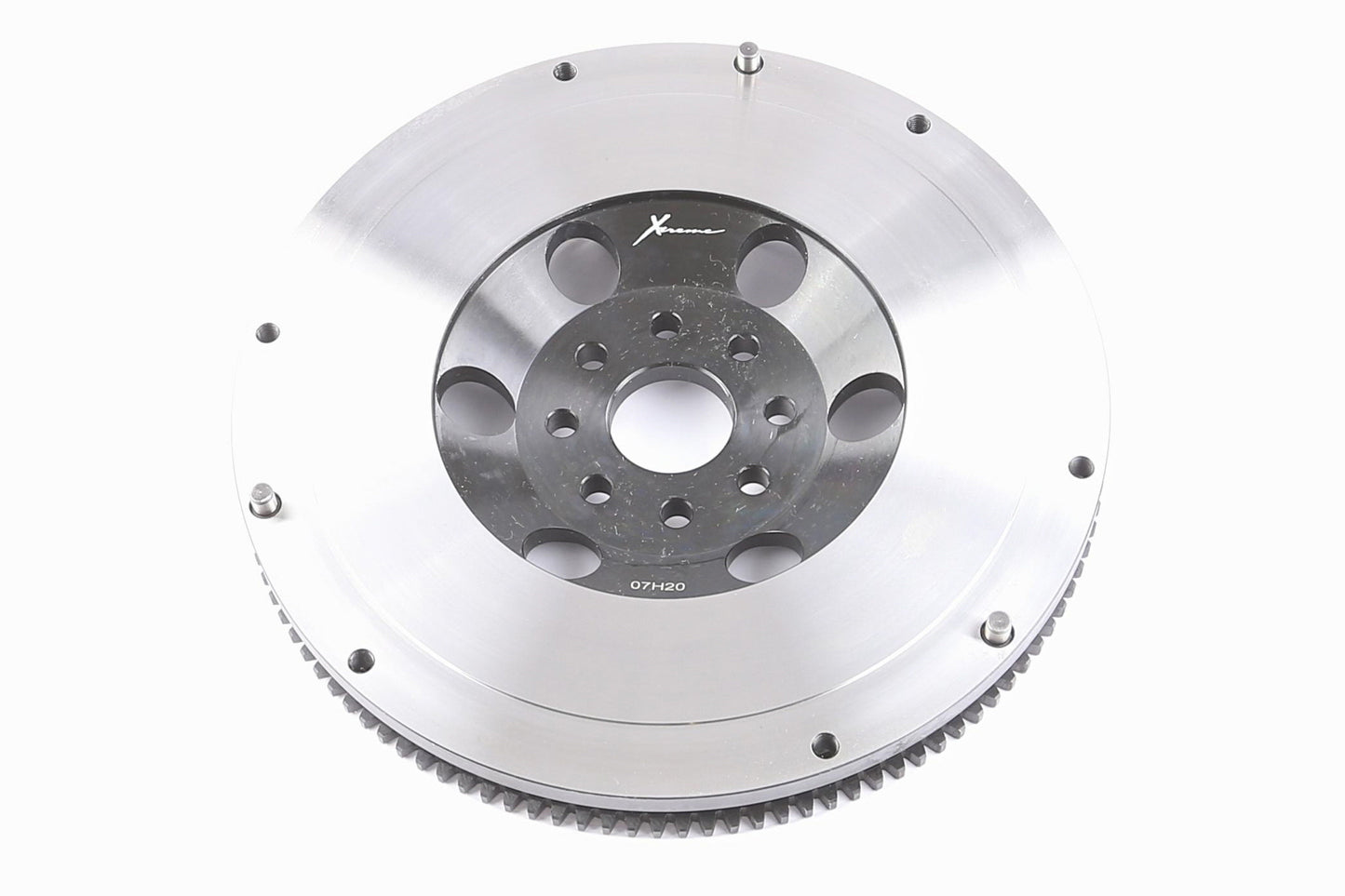FTY018C