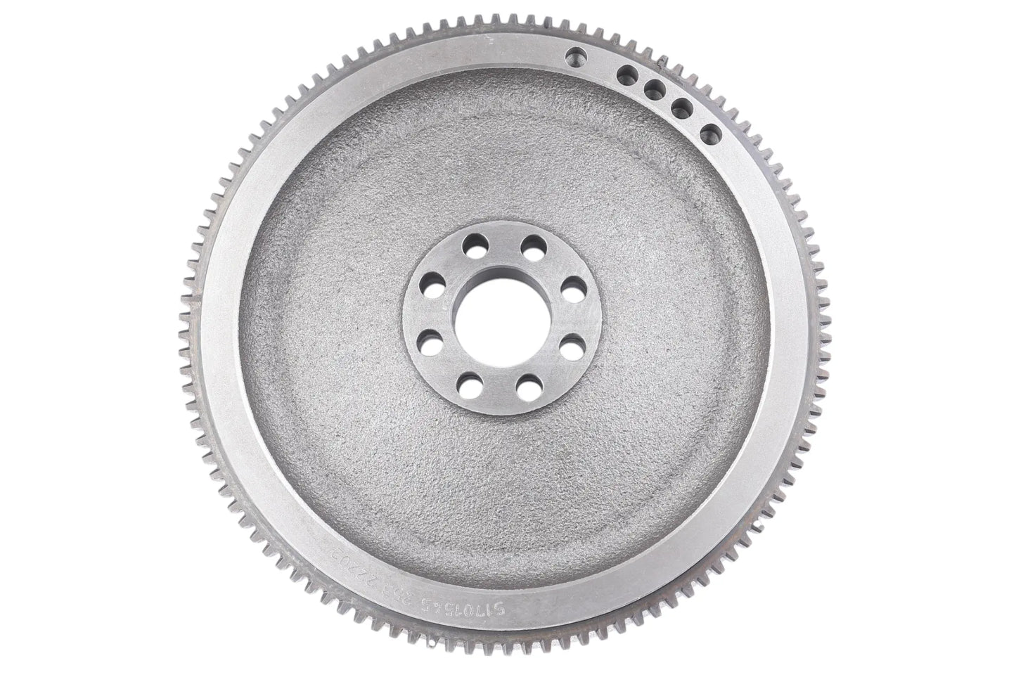 FTY157DI