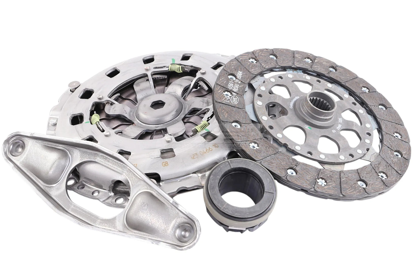 KBM23023