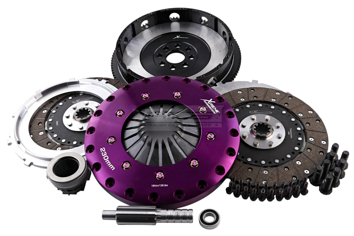 KBM23589-2G