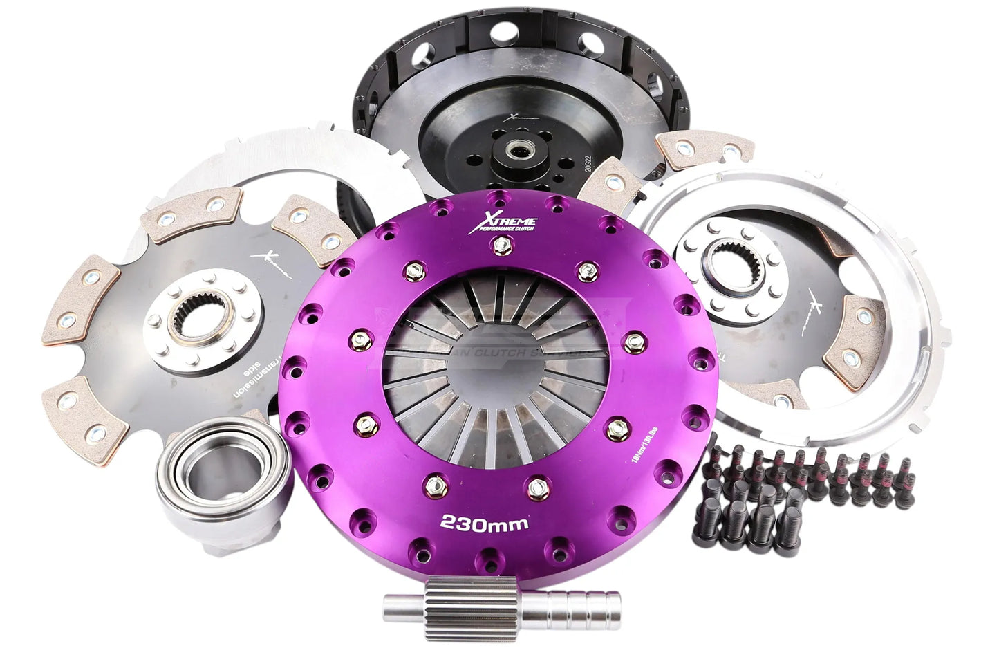 KBM23596-2E