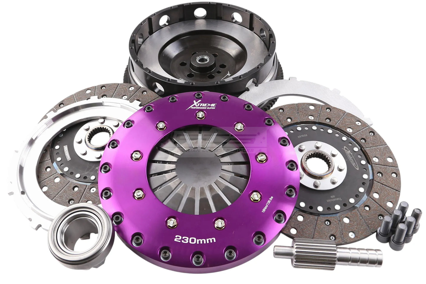 KBM23596-2G