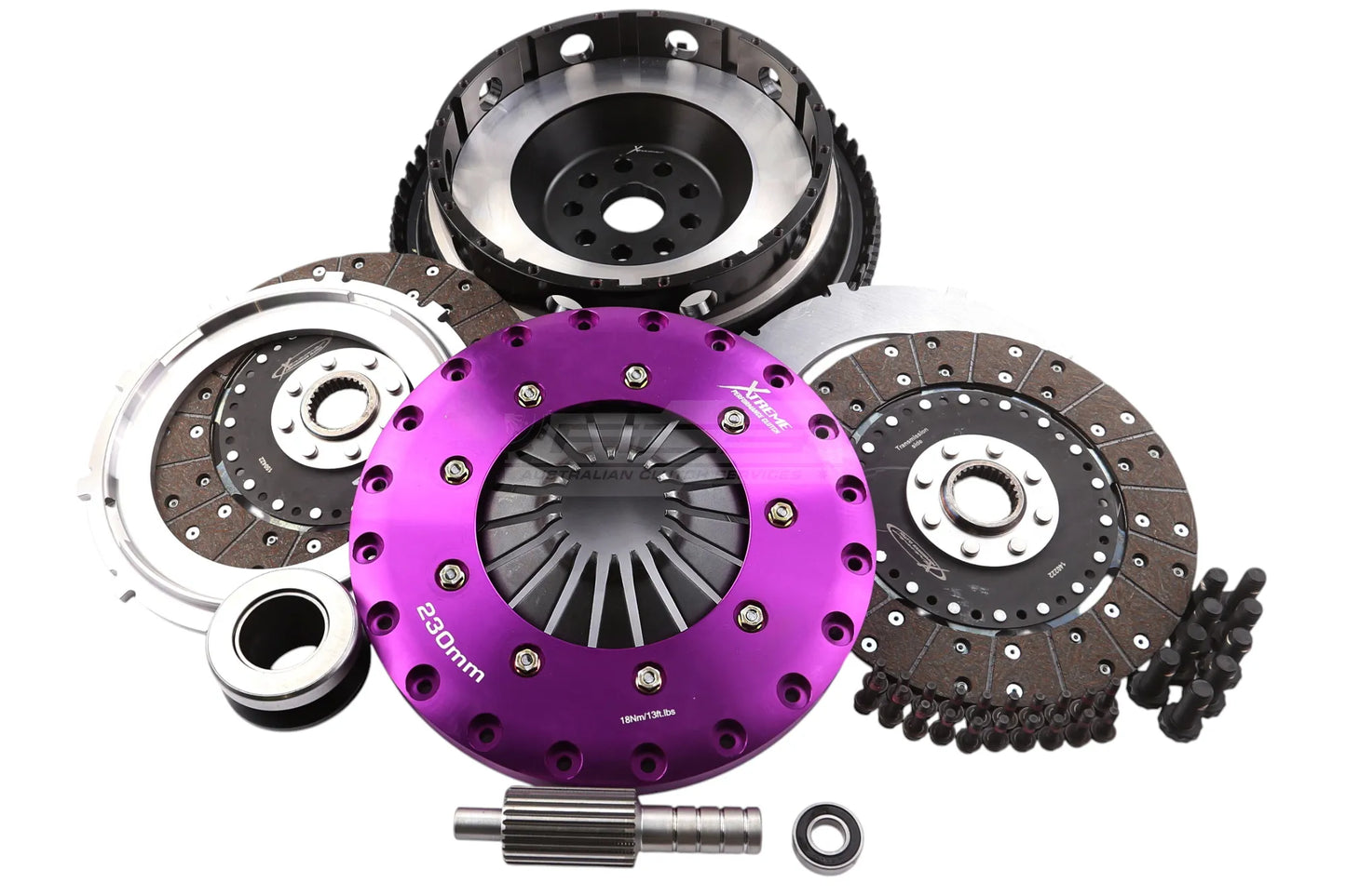 KBM23599-2G