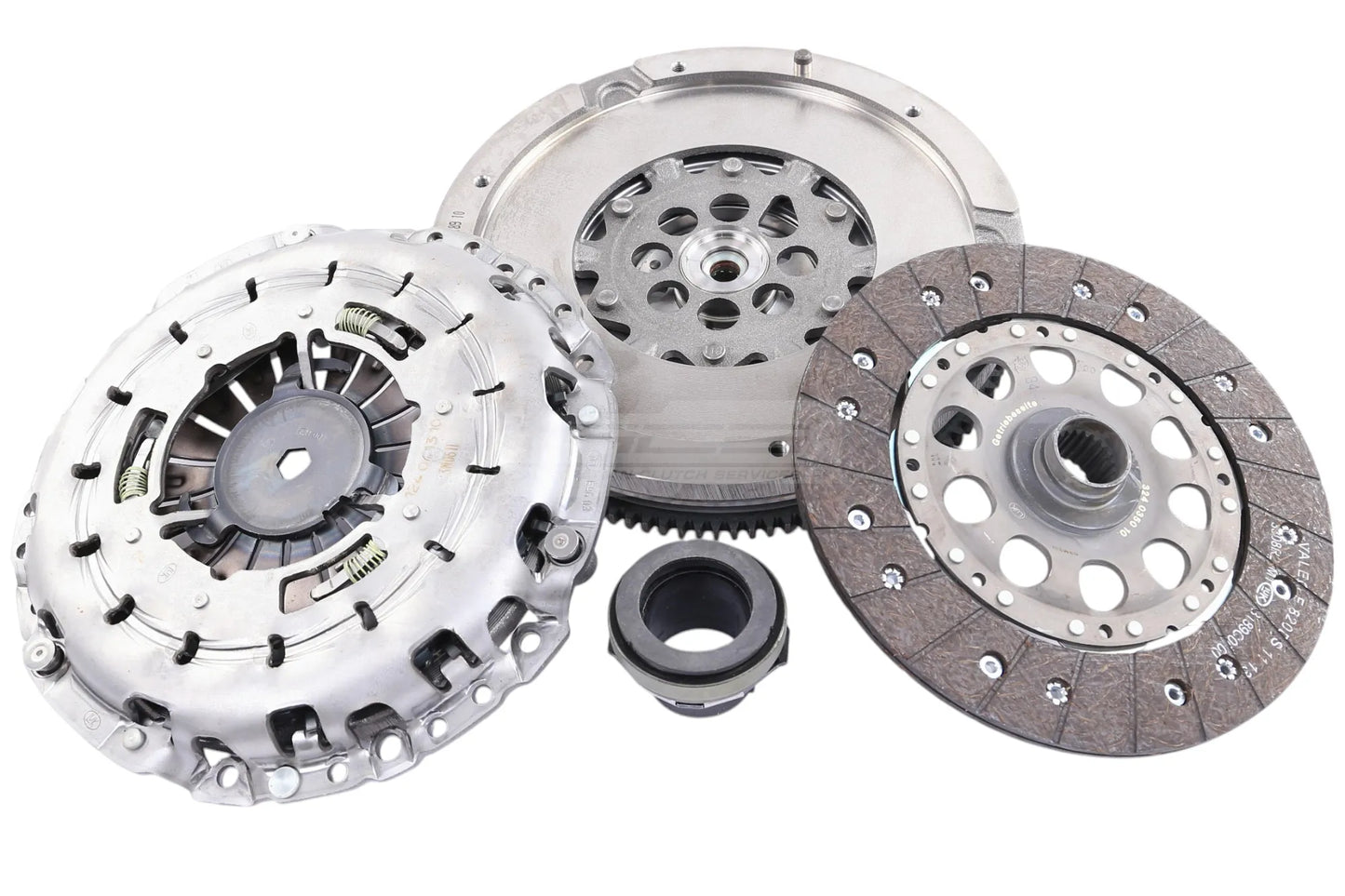 KBM24536