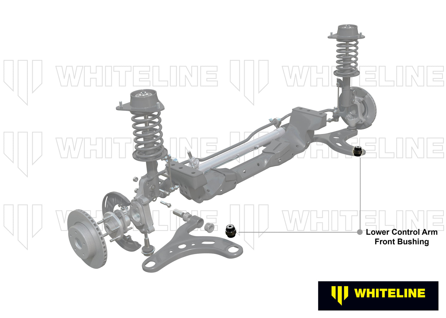 KCA474