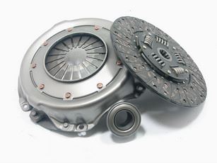 KCR27003