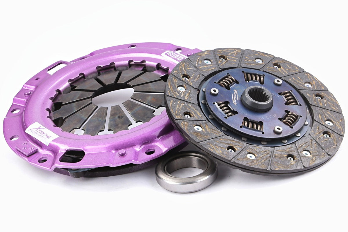 KDA17010-1A