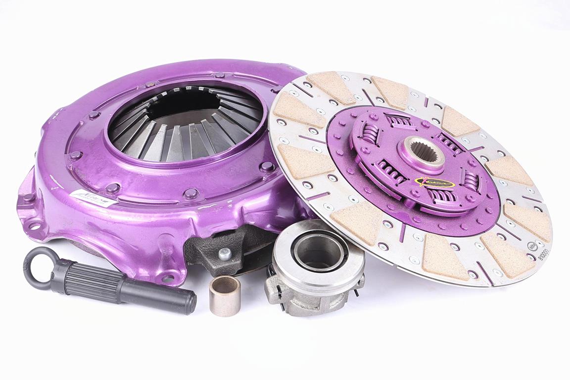 KDG27002-1C