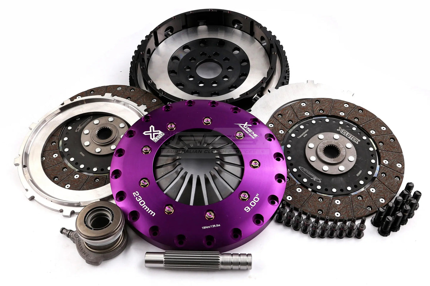 KFD23648-2G