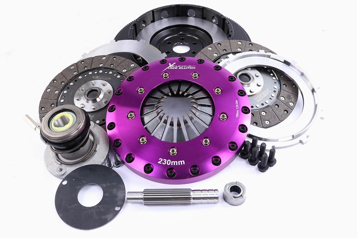 KFD23670-2G