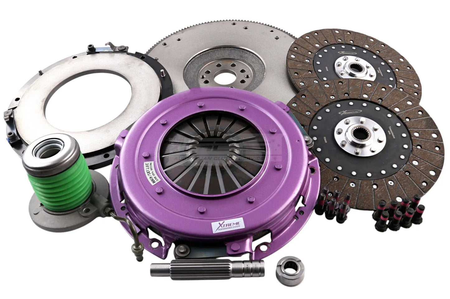 KFD27655-2G