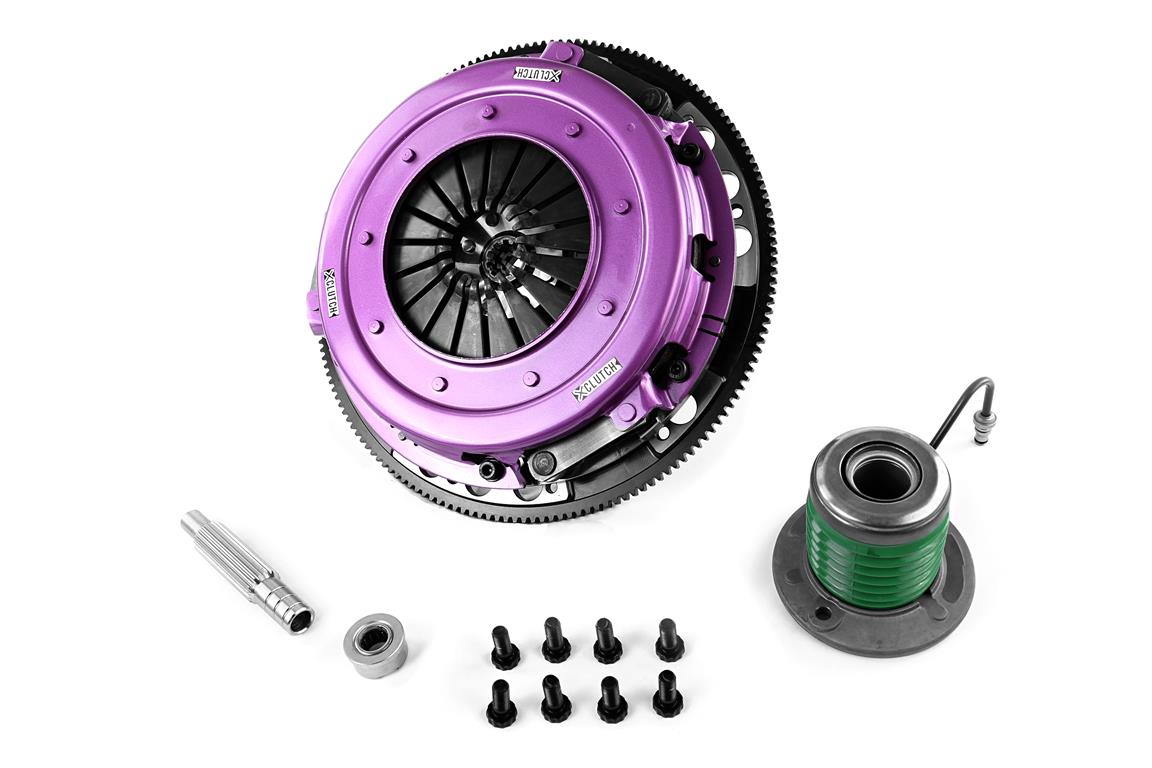 KFD27657-2G