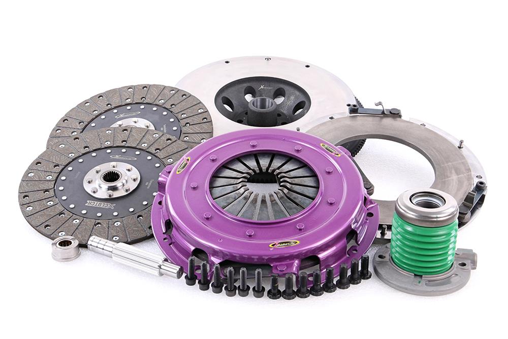 KFD27658-2G
