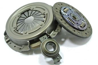 KFI19004