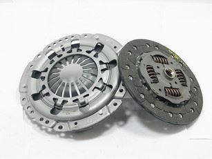 KGM21005