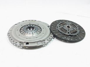KGM22020