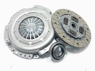 KGM22021