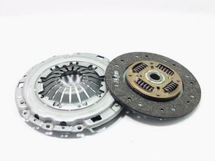 KGM24021