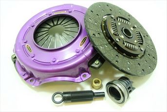 KGM27002-1A