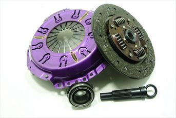 KHD22002-1A
