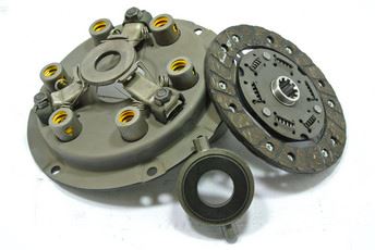 KHL16001