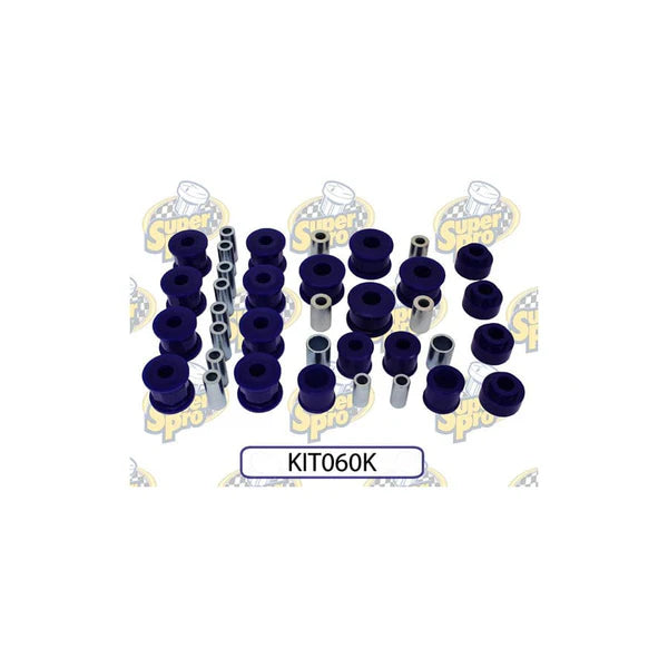 KIT0060RAK