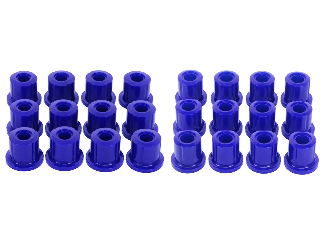 KIT018K