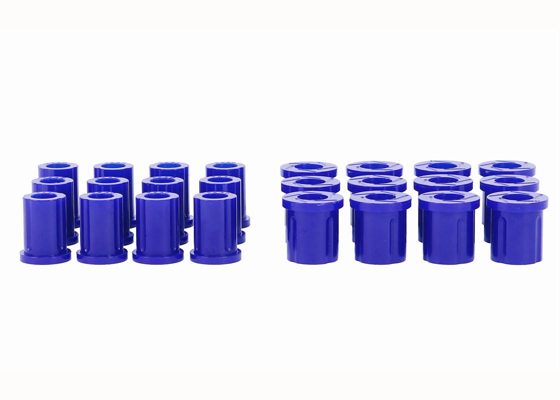 KIT023K