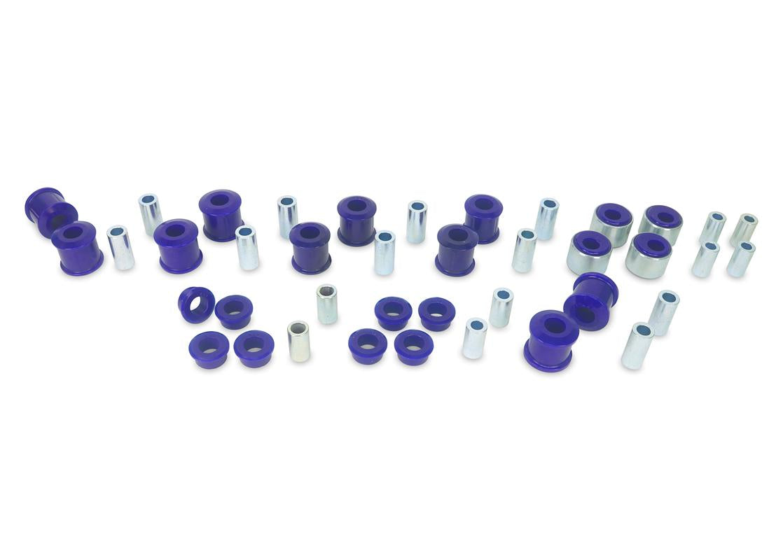 KIT058ADJK