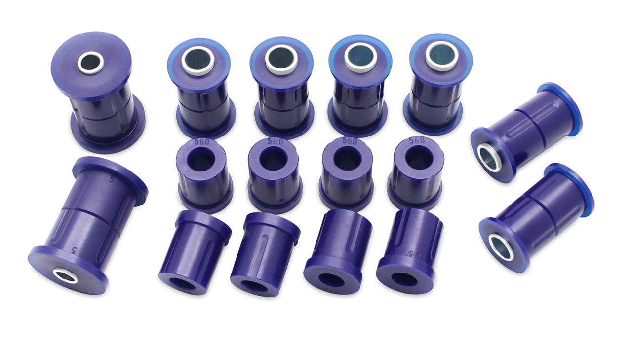 KIT062K