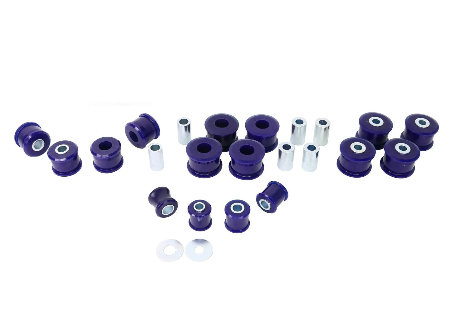 KIT091K