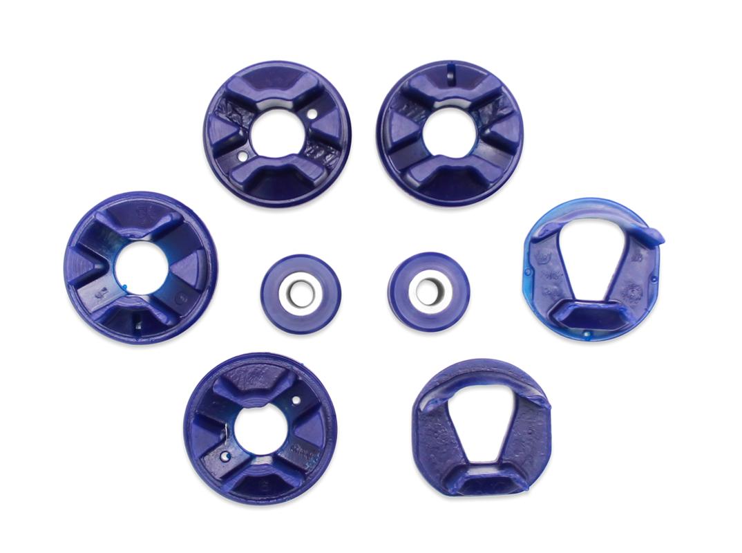 KIT106K