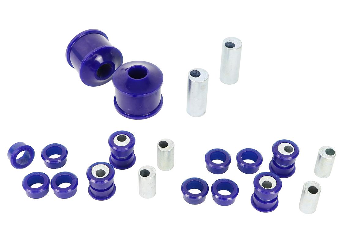 KIT116K