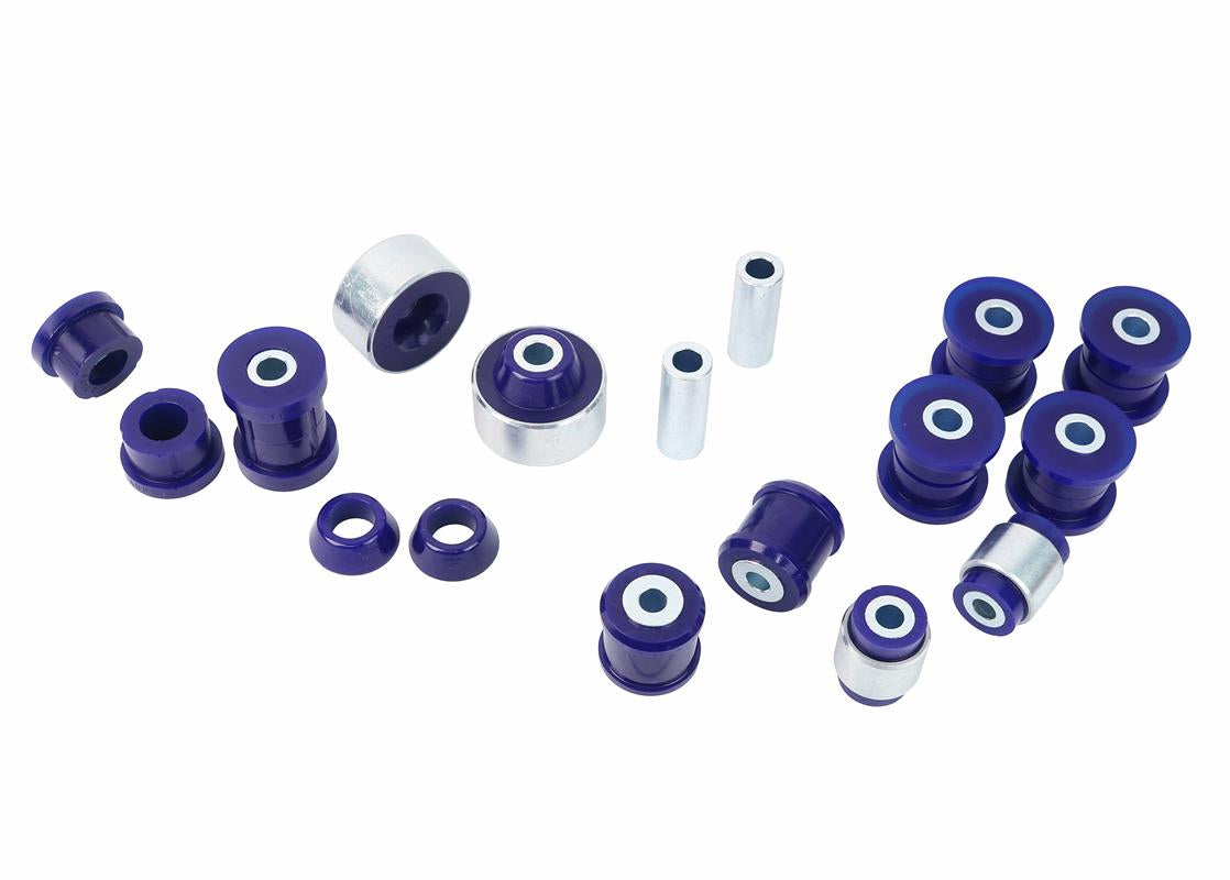 KIT164K