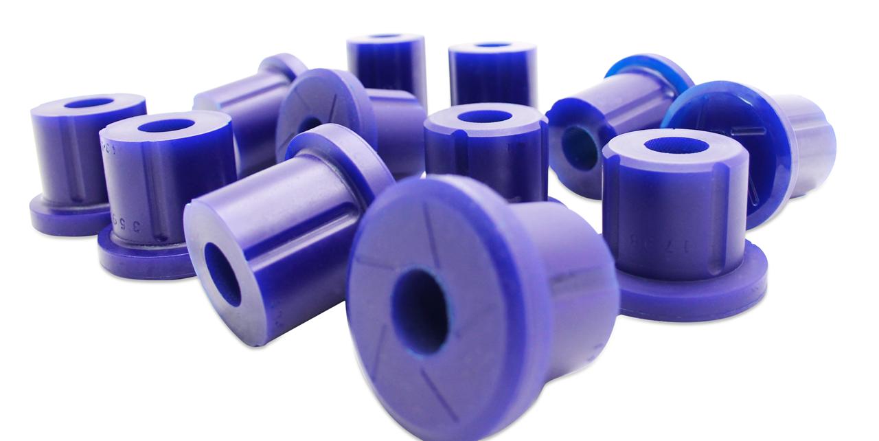 KIT193K