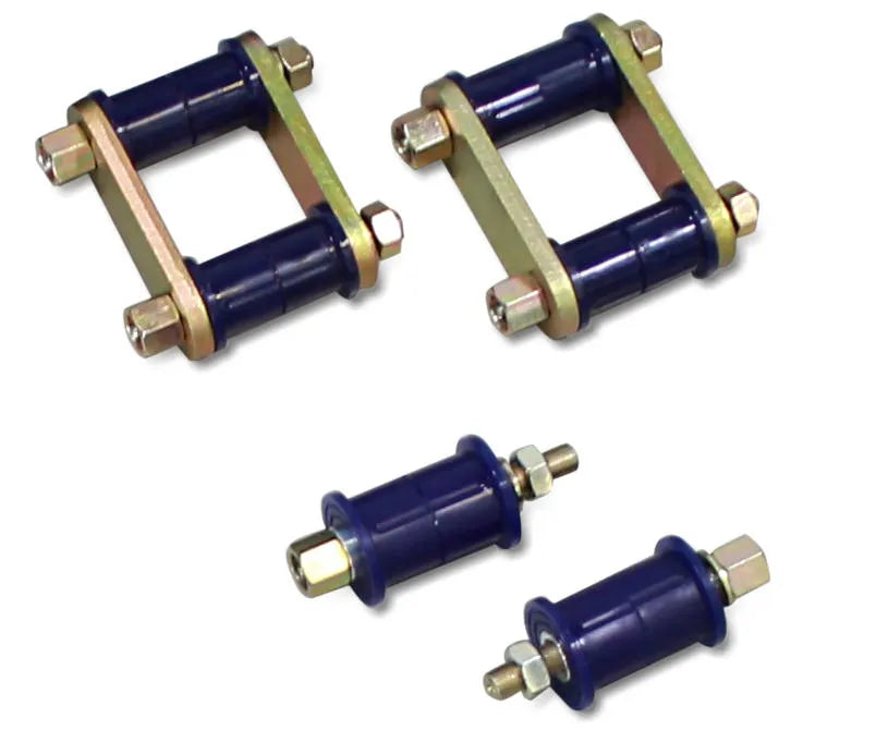 KIT211SK