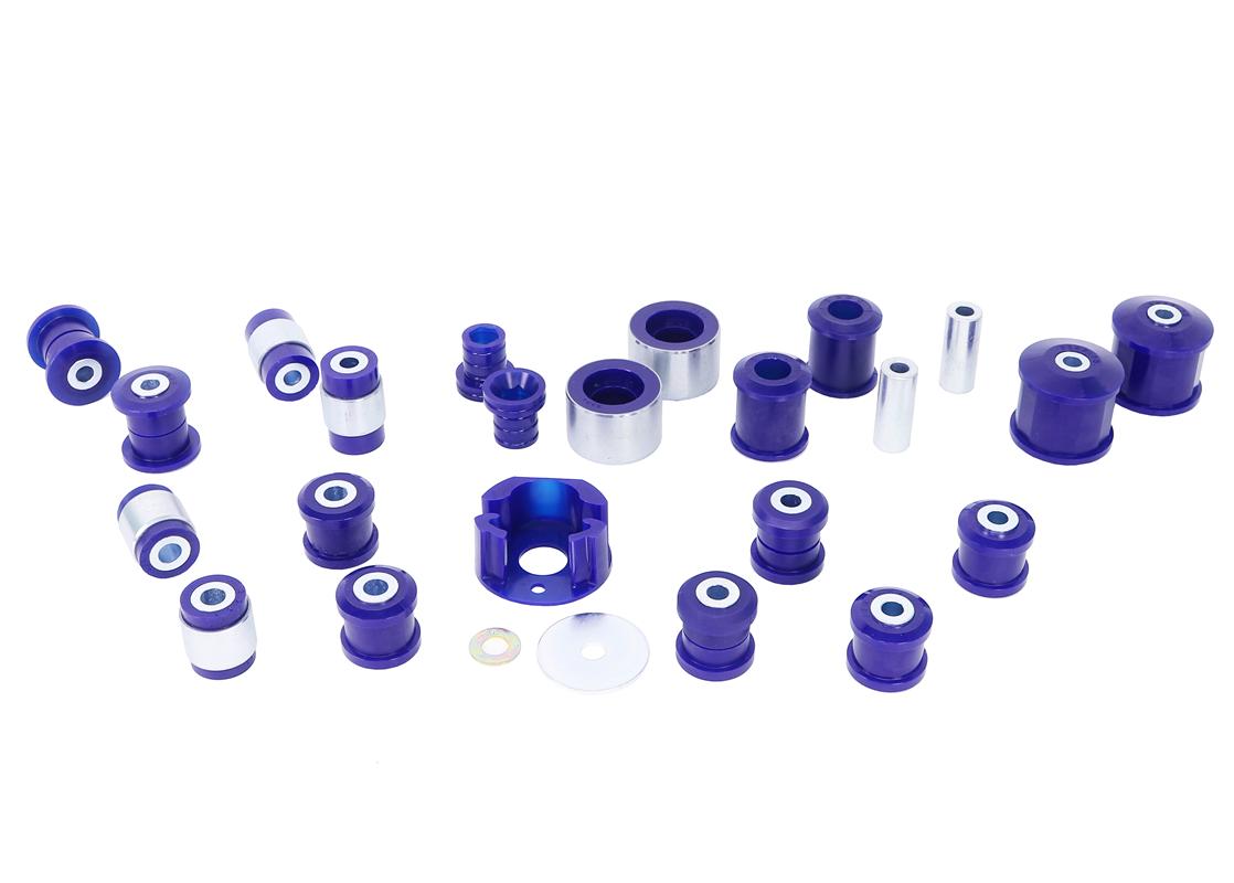 KIT5238K
