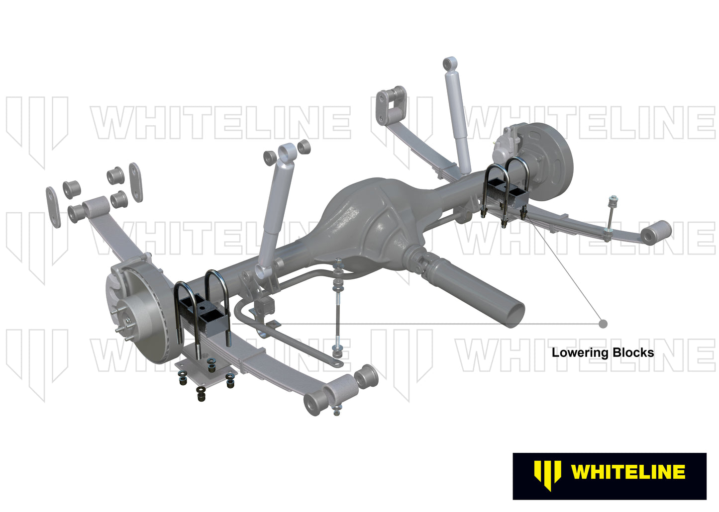 KLB100-15