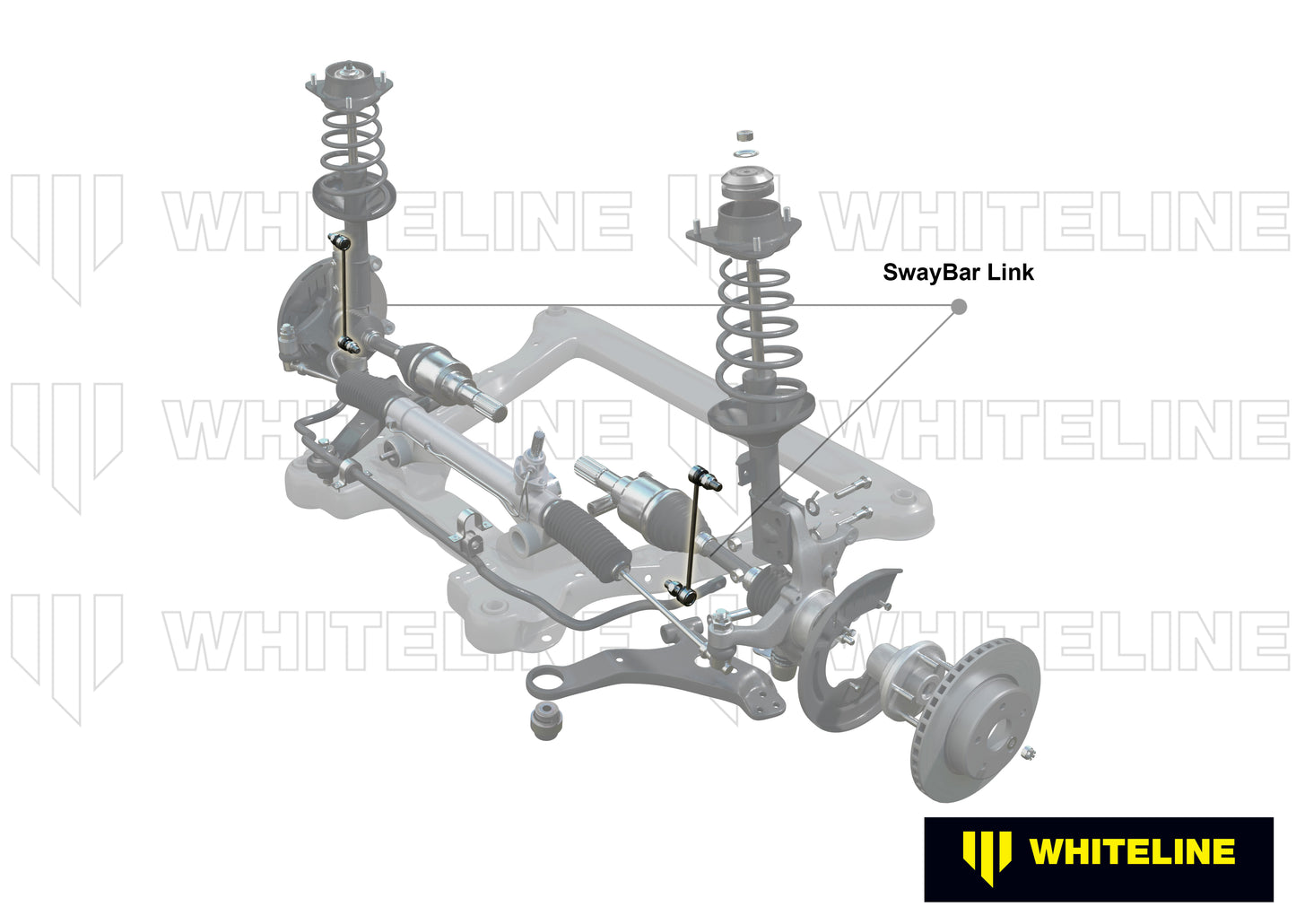 KLC180-255