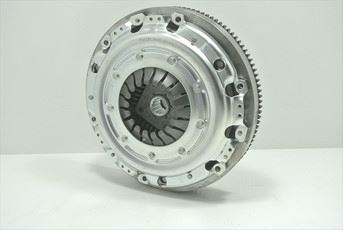 KLR23520